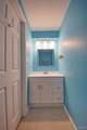 208 Waterside Crossing Ct - Photo 15