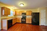 208 Waterside Crossing Ct - Photo 3