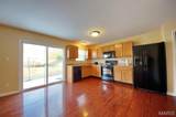 208 Waterside Crossing Ct - Photo 4