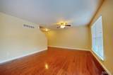 208 Waterside Crossing Ct - Photo 5