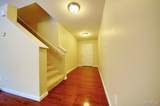 208 Waterside Crossing Ct - Photo 6