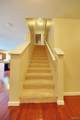 208 Waterside Crossing Ct - Photo 7