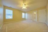 208 Waterside Crossing Ct - Photo 8