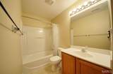 208 Waterside Crossing Ct - Photo 9