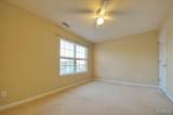 208 Waterside Crossing Ct - Photo 10
