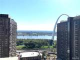300 Broadway - Photo 12