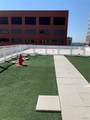 300 Broadway - Photo 15
