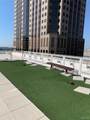 300 Broadway - Photo 16