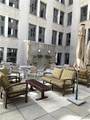 300 Broadway - Photo 17