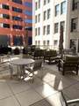 300 Broadway - Photo 18