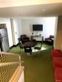 300 Broadway - Photo 19