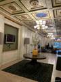 300 Broadway - Photo 3