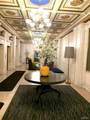 300 Broadway - Photo 4