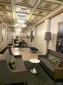 300 Broadway - Photo 5