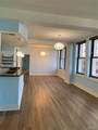 300 Broadway - Photo 8