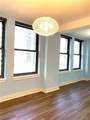 300 Broadway - Photo 9