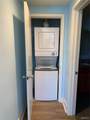 300 Broadway - Photo 10