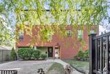 4218 Pine Boulevard - Photo 1