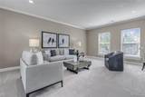 4218 Pine Boulevard - Photo 12