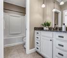 4218 Pine Boulevard - Photo 14