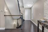 4218 Pine Boulevard - Photo 17