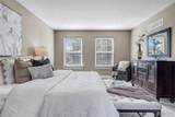4218 Pine Boulevard - Photo 20