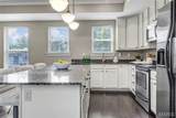 4218 Pine Boulevard - Photo 3