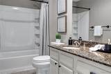 4218 Pine Boulevard - Photo 21
