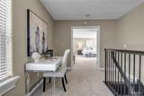 4218 Pine Boulevard - Photo 22