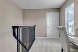 4218 Pine Boulevard - Photo 23