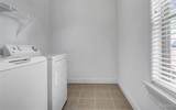 4218 Pine Boulevard - Photo 24