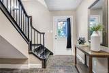 4218 Pine Boulevard - Photo 25