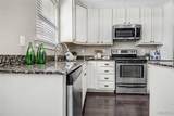 4218 Pine Boulevard - Photo 4