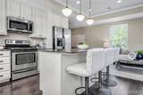 4218 Pine Boulevard - Photo 5