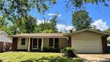 12075 Nero Drive - Photo 1
