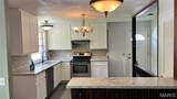 12075 Nero Drive - Photo 2