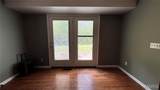 12075 Nero Drive - Photo 11