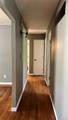 12075 Nero Drive - Photo 12