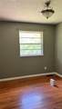12075 Nero Drive - Photo 13