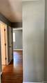 12075 Nero Drive - Photo 14
