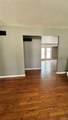 12075 Nero Drive - Photo 15