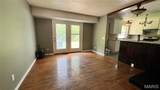 12075 Nero Drive - Photo 16