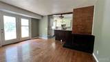 12075 Nero Drive - Photo 17