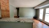 12075 Nero Drive - Photo 18