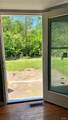 12075 Nero Drive - Photo 19