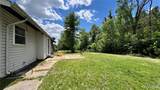 12075 Nero Drive - Photo 20
