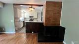 12075 Nero Drive - Photo 3