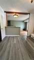 12075 Nero Drive - Photo 5