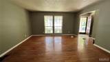12075 Nero Drive - Photo 6