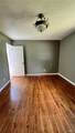 12075 Nero Drive - Photo 8